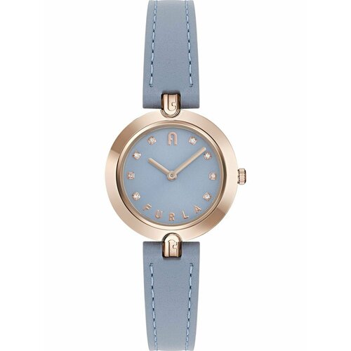 Женские часы Furla
