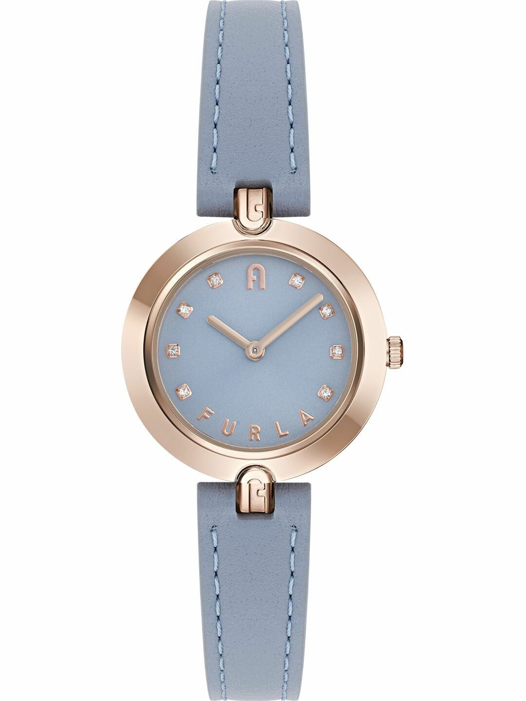 Наручные часы FURLA Ladies 