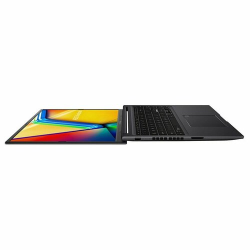 Ноутбук ASUS Vivobook 16X K3605ZC-MB418 Intel Core i7-12700H 16ГБ 512ГБ NVIDIA GeForce RTX 3050 для ноутбуков 4 Гб 16 1920x1200 60Гц IPS noOS 90NB11F1-M00KY0 113390₽