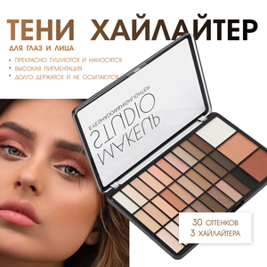 Основная фотография от вендора