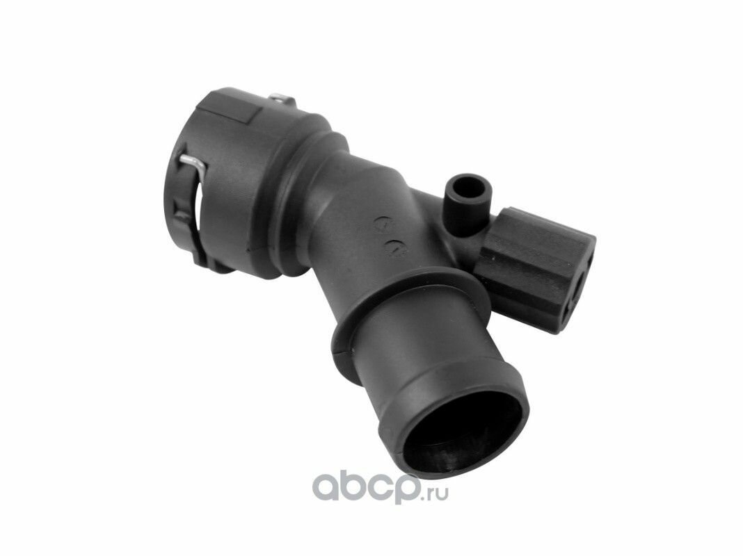 Bogap, premium фланец охлаждающей жидкости, 6q0122291f