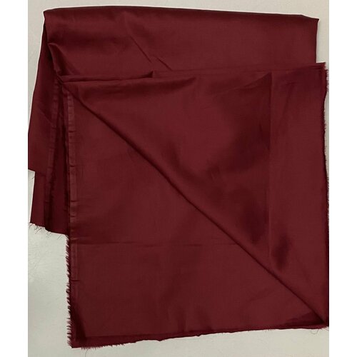 Ткань Сатин 60s на отрез. Ширина - 250 см