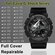 Защитная пленка для экрана Casio MDV-106 GA-110 GA-700 GA-800 GA-...