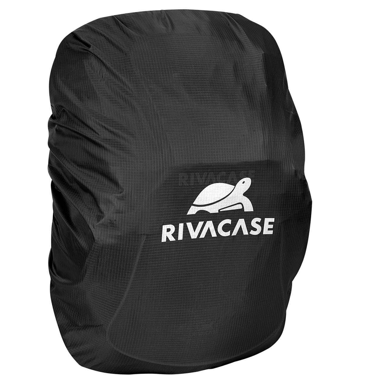 Рюкзак для ноутбука RIVACASE - фото №9
