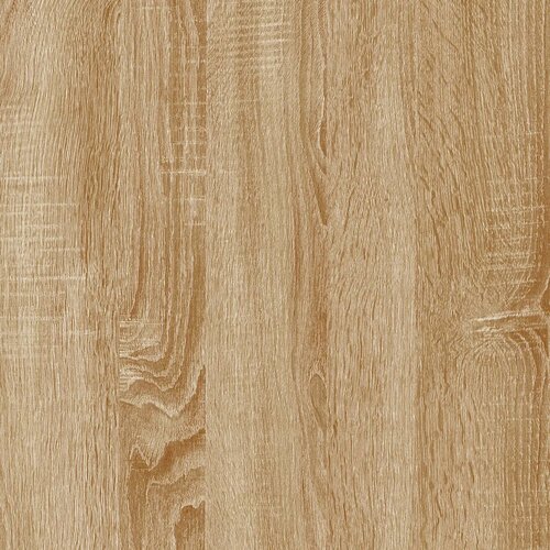 Пленка самоклеящаяся 09x2 м цвет дуб сонома 100 мкр 2345₽