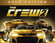 The crew 2 Gold Edition