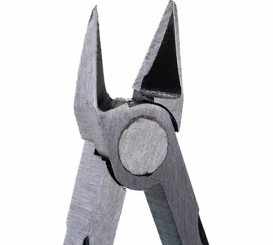 Кусачки Pro'sKit 1PK-717 — фото 1