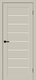 cream silk, 3443050000200...