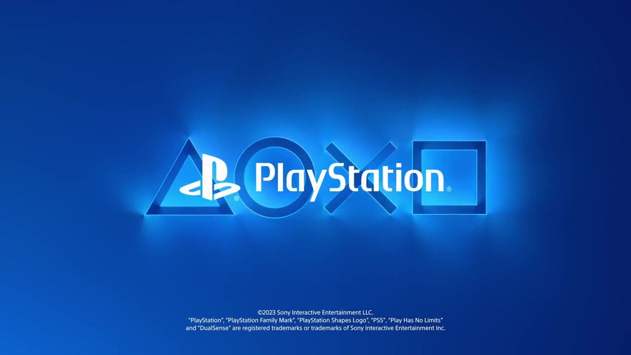 Беспроводной контроллер PS5 PlayStation 5 DualSense, Volcanic Red — фото 1