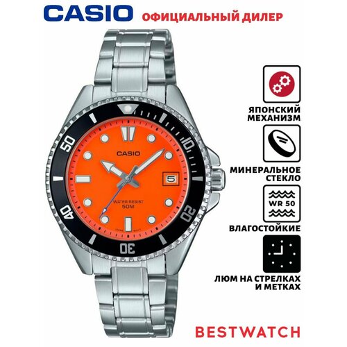 Casio 103538194269