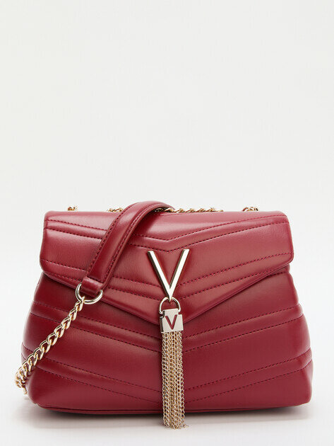 Сумка кросс-боди Valentino 