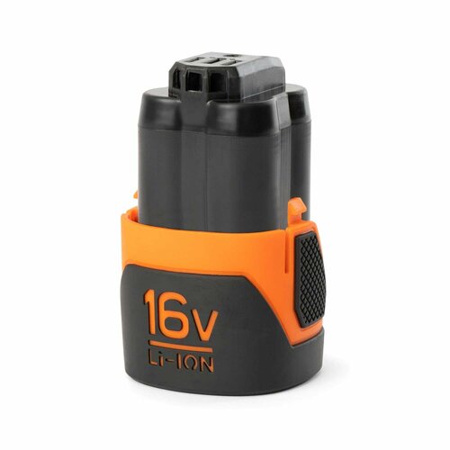 Аккумулятор DAEWOO DABT 3016Li 16В 3Ач 1999₽