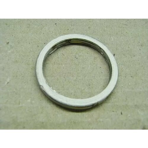 Прокладка выхлопного коллектора SYM JOYRIDE 200i, JOYMAX 300i ABS, GTS300i