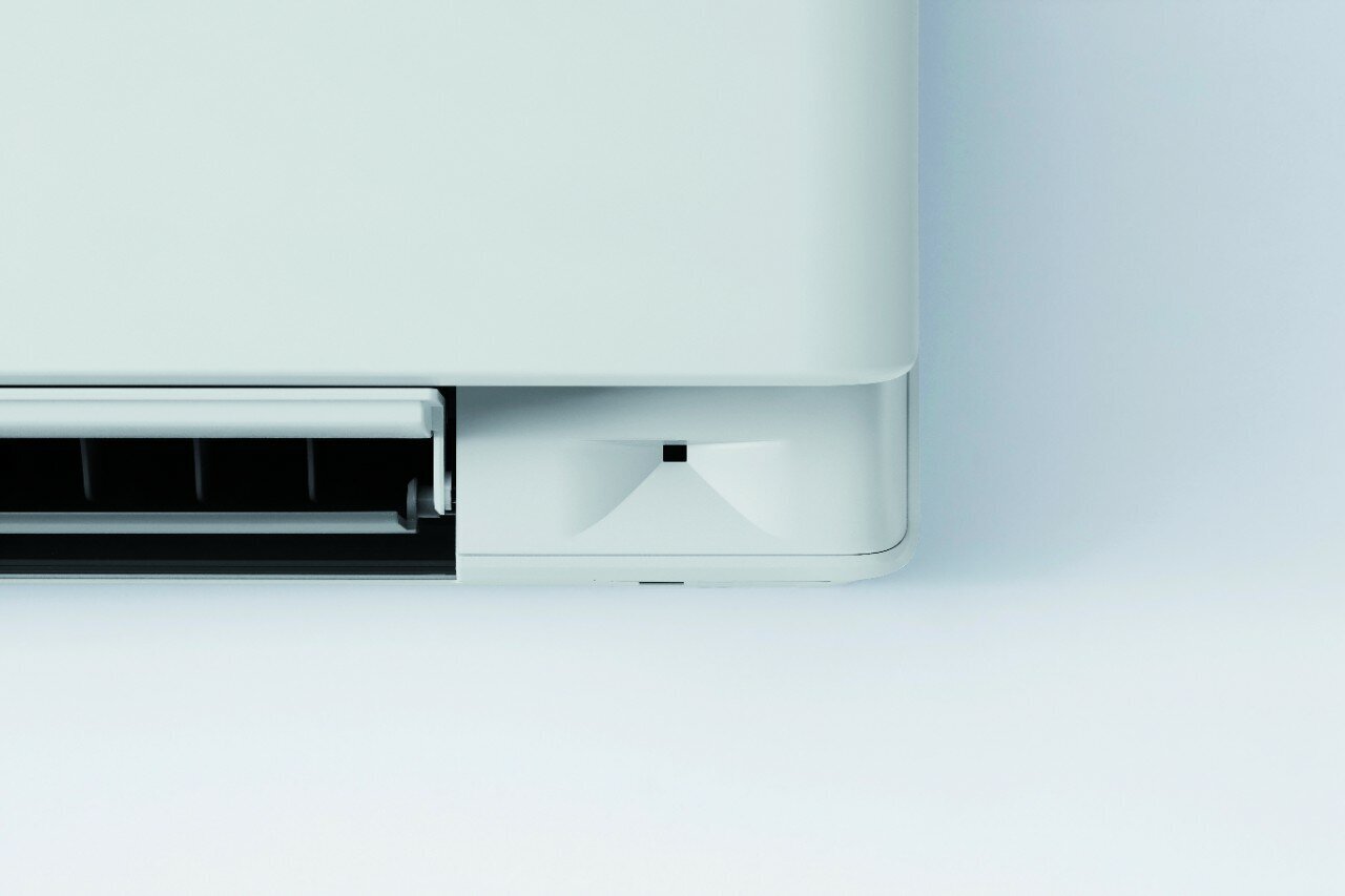 Кондиционер Daikin - фото №12