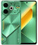 Смартфон TECNO Pova 6 Neo