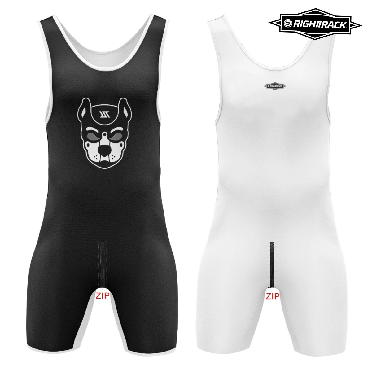 Костюм спортивный  размер 2XL черный