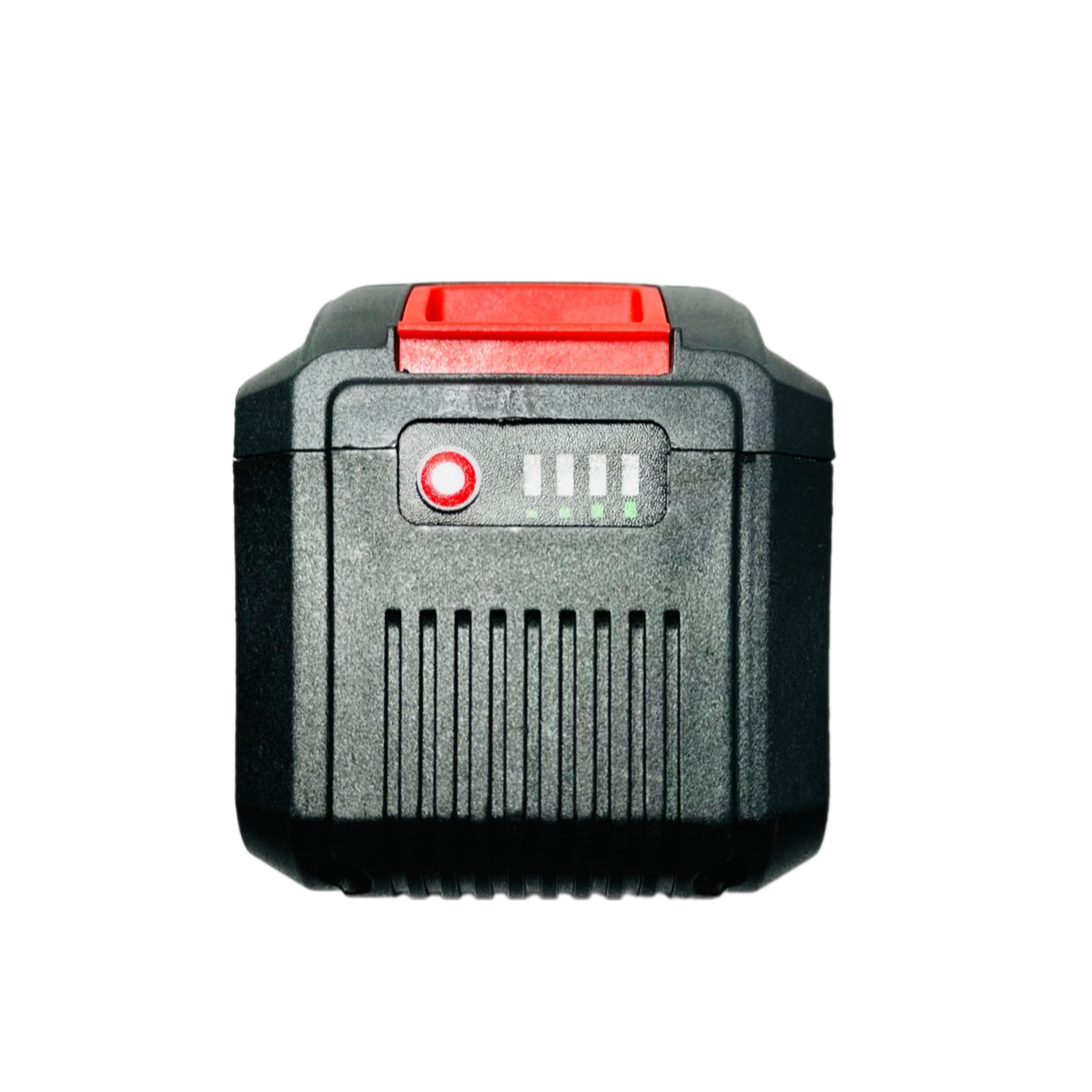 Шуруповерт для ледобура Навин 7.5 Ач 150 Нм — фото 1