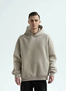 Основная фотография от вендора