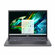 Ноутбук ASPIRE 5 A514-56M-52AH 14" CI5-1335U 8/512GB NOS ACER