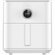 Xiaomi фритюрница (аэрогриль) Mi Smart Air Fryer 6.5L (MAF10), бе...