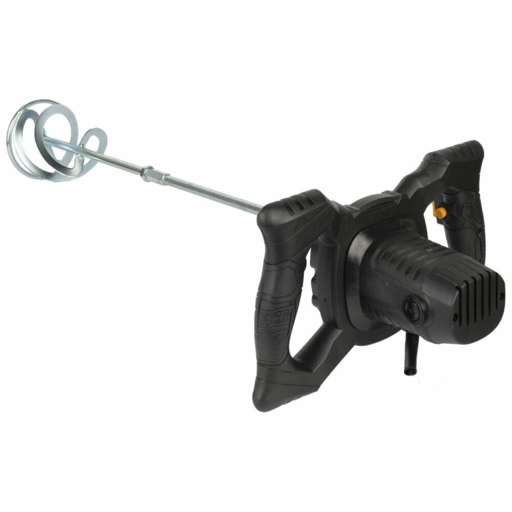 Дрель-миксер Zitrek ZKM1700W, 1700Вт 083-1076 — фото 1