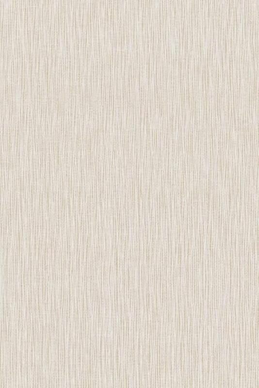 Керамическая плитка Kerama Marazzi Туари беж 8304 настенная 20х30 см