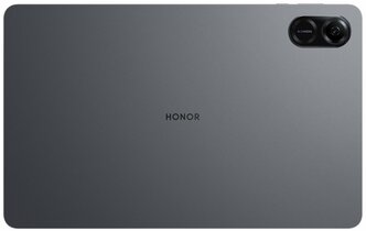Планшет HONOR Pad X9 11.5" LTE 4/128GB, Grey, Snapdragon 685