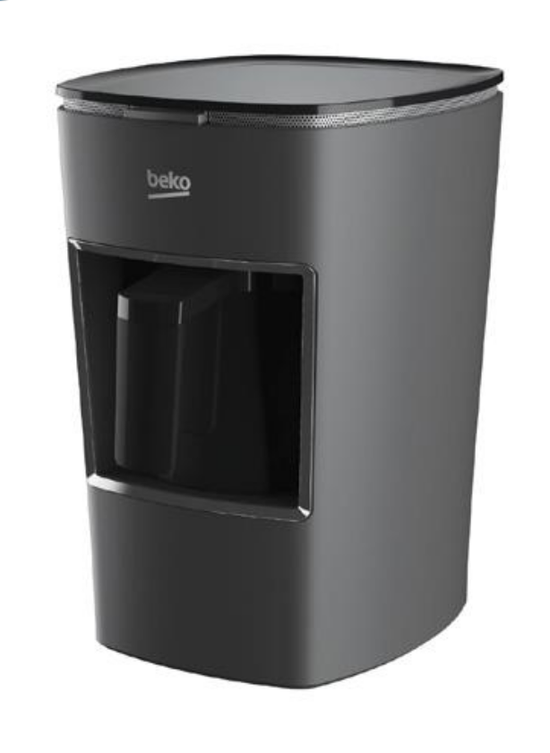 Кофеварка Beko BKK 2300