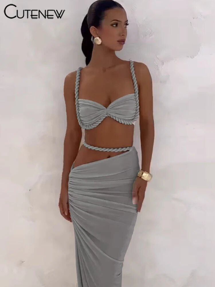 Комплект одежды CUTENEW