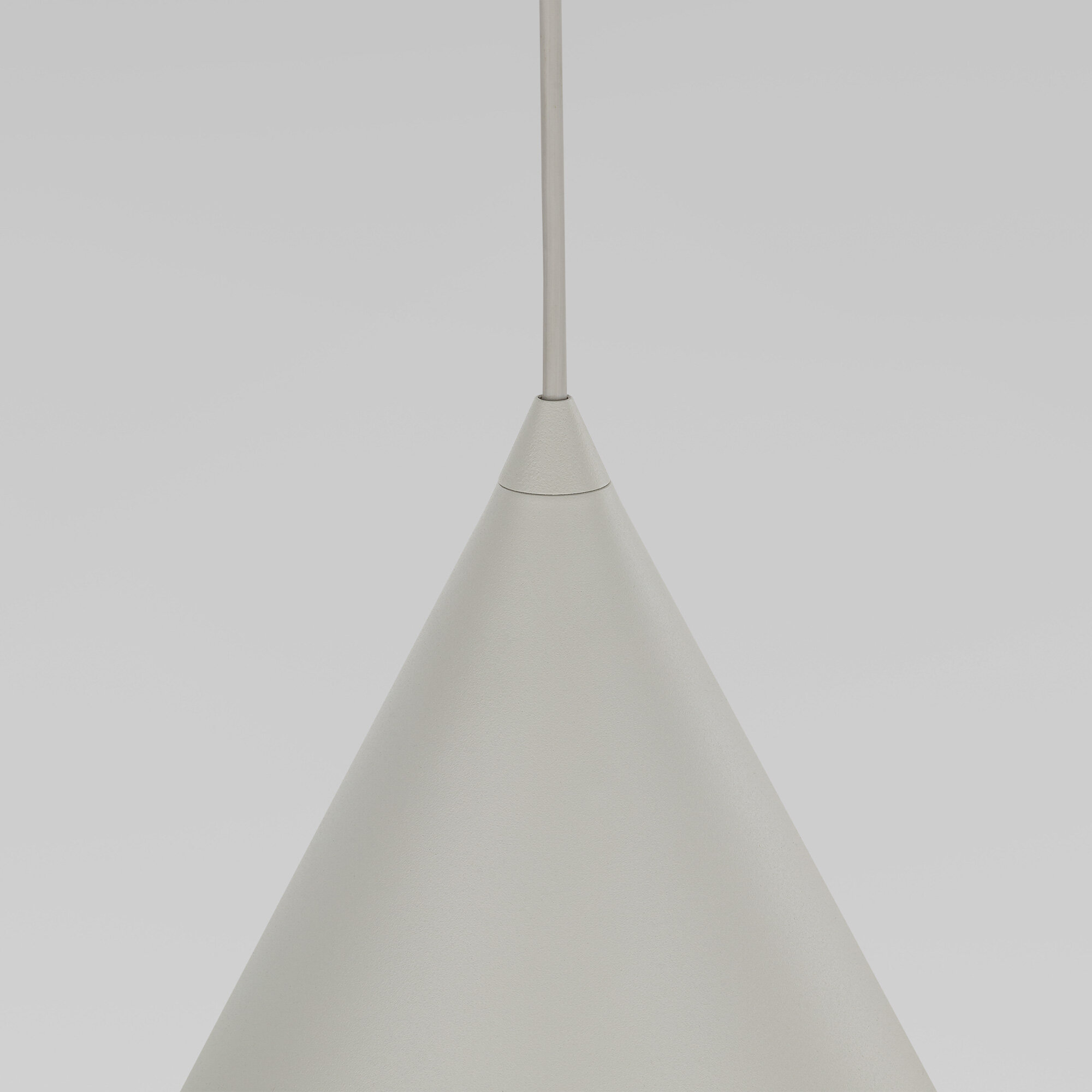 TK Lighting - фото №2