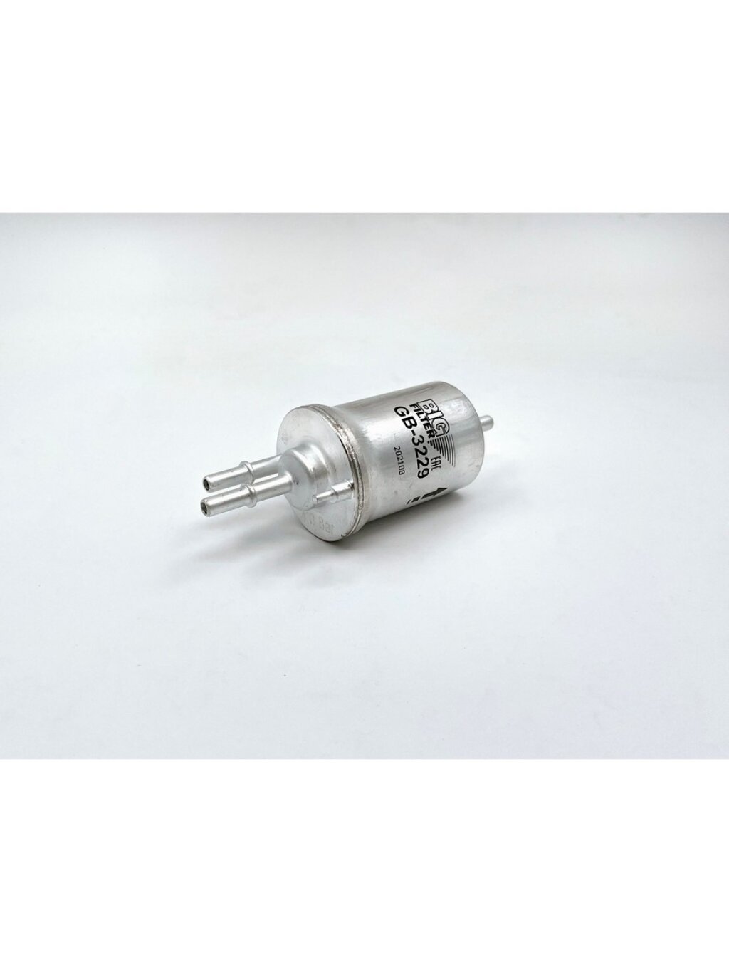 Фильтр топливный BIG Filter GB-3229