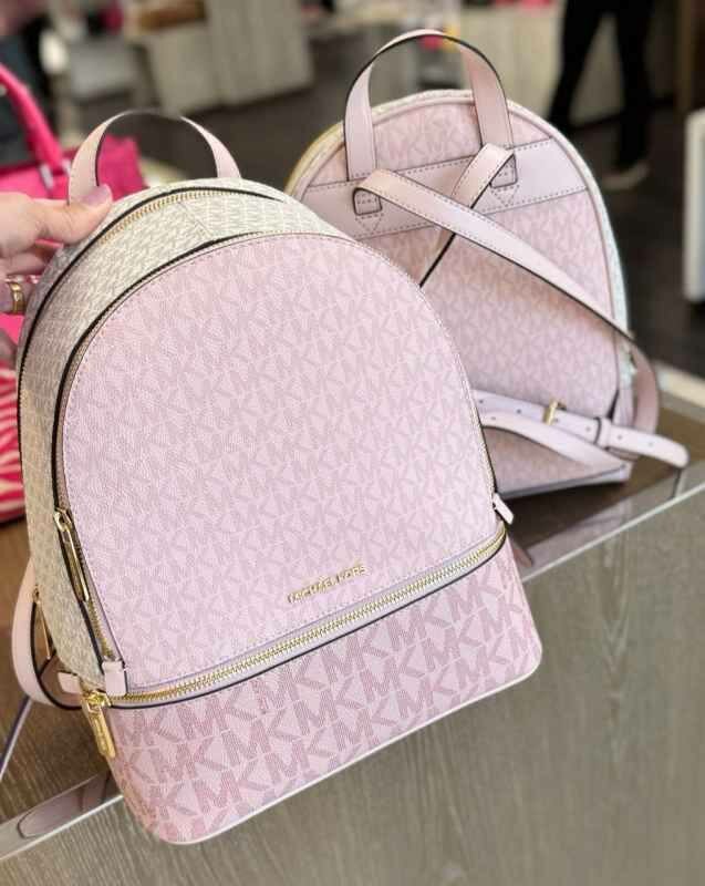 Рюкзак MICHAEL KORS 