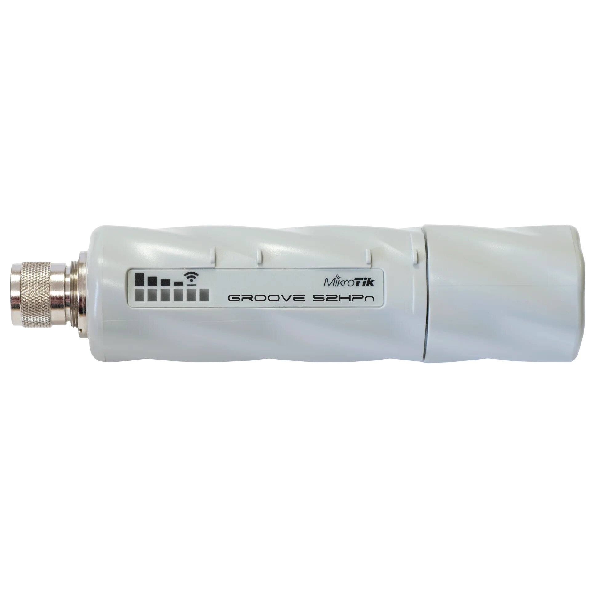 MIKROTIK RBGroove52HPn Точка доступа