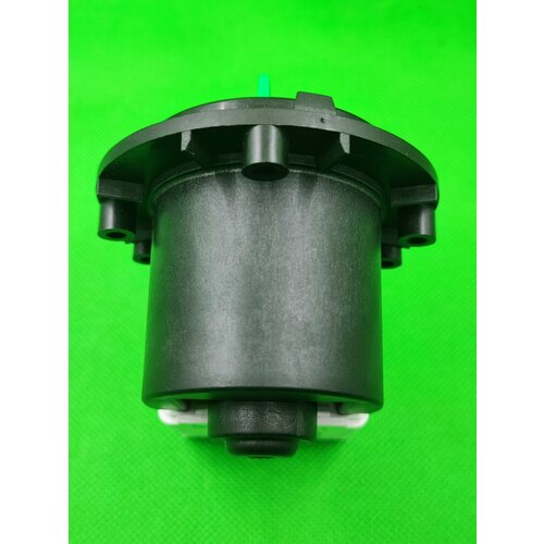 Сливной насос для стиральной машины LG, помпа LEILI BPX2-111 5859EN1006B