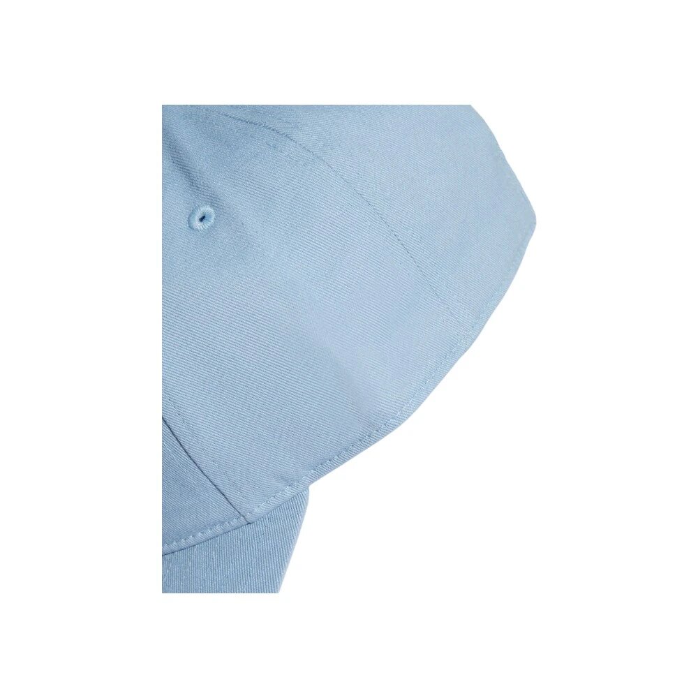 Бейсболка adidas для мужчин, размер OSFW — фото 1