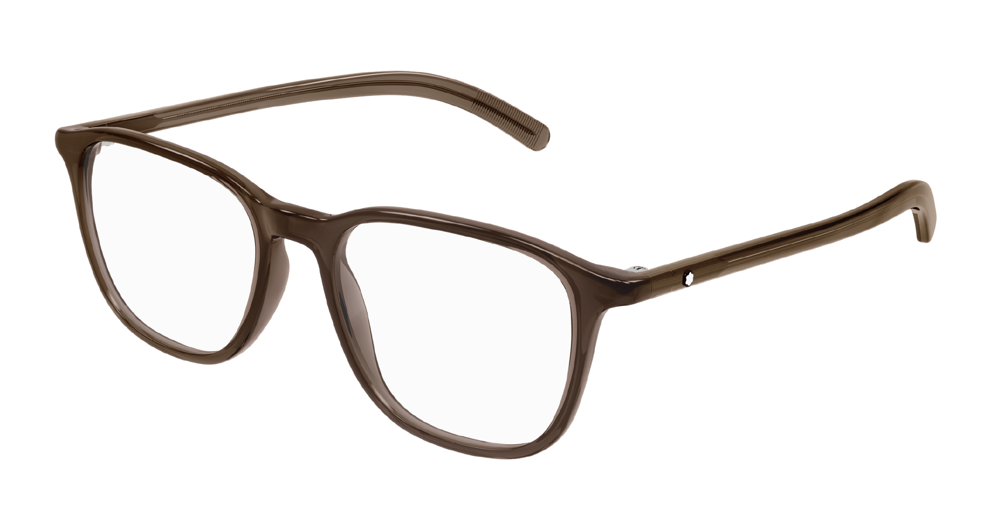 Оправа Montblanc 0386O 003 52MM