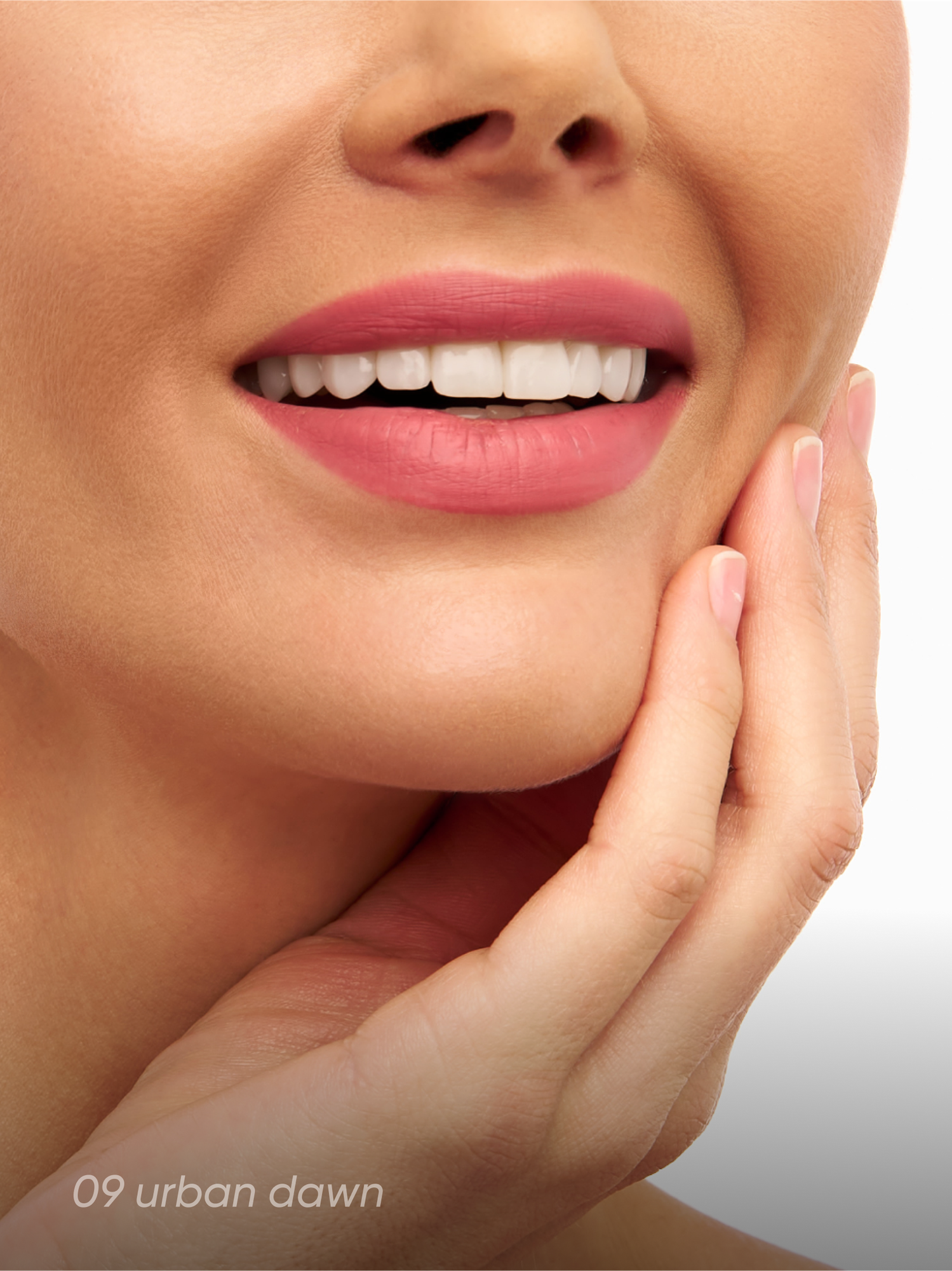 PROFESSIONALE Классический карандаш для губ - идеальная форма и насыщенный оттенок — фото 1