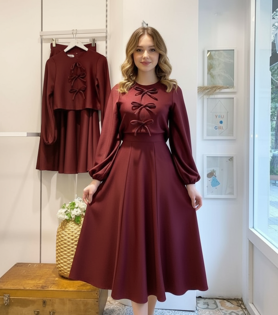 Халат для кормящих мам  ayollar kiyimlari, платье женское, ko'ylaklar ayollar, платье, ayollar uchun koylaklar,koʻylaklar ayollar uchun, куйлаклар,аеллар куйлаклари, летнее платье, koylak lozimlar, ayollar koylagi,ayollar kiyimi, женские платья, ayollar kuylagi, женское платье,платья для женщин, аеллар куйлаги, Летнее платье,длинное платье ,платье на лето для женщин,платье больших размеров, платье для дома, размер 48, 25 красный