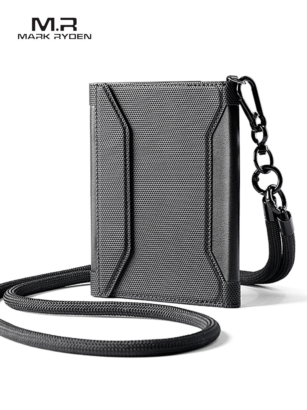 Документница для путешествий