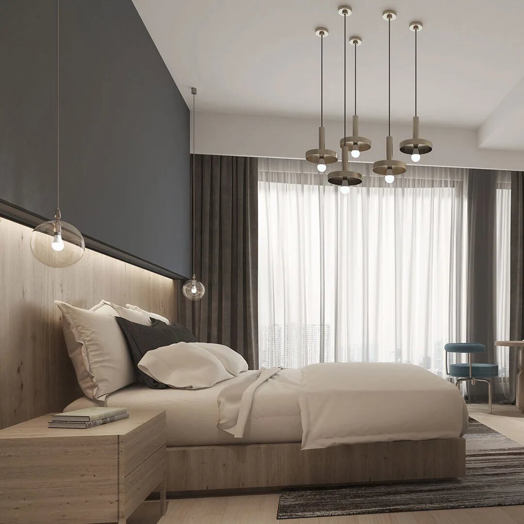 Изображение Xiaomi Mijia Светодиодная лампа E27 5 Вт