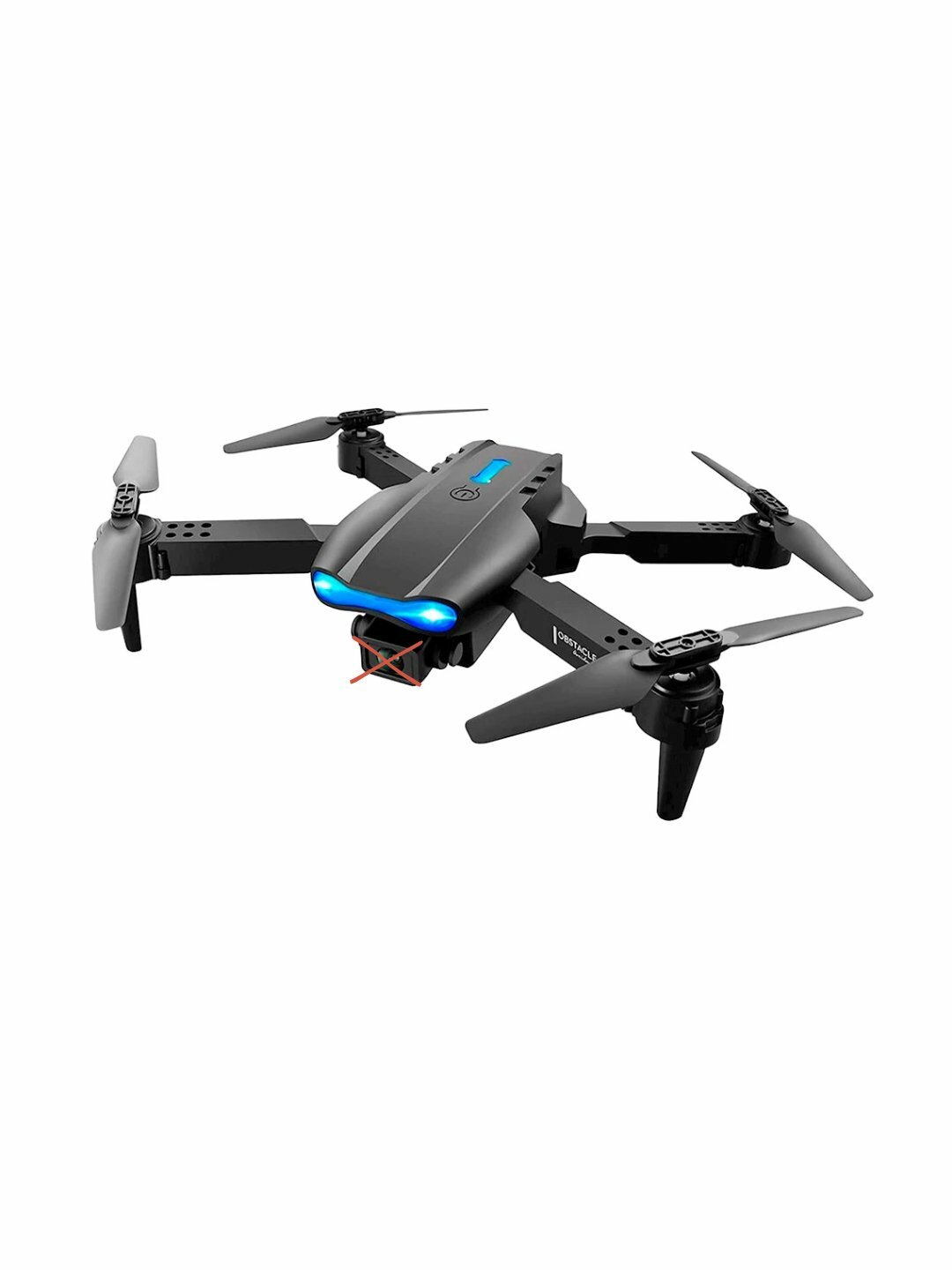 Дрон , квaдрокоптер, без камеры e99 , к3, удовольствие вашего ребенка и адреналиновая игра