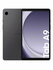 Samsung Galaxy Tab A9 4/64ГБ - Черный