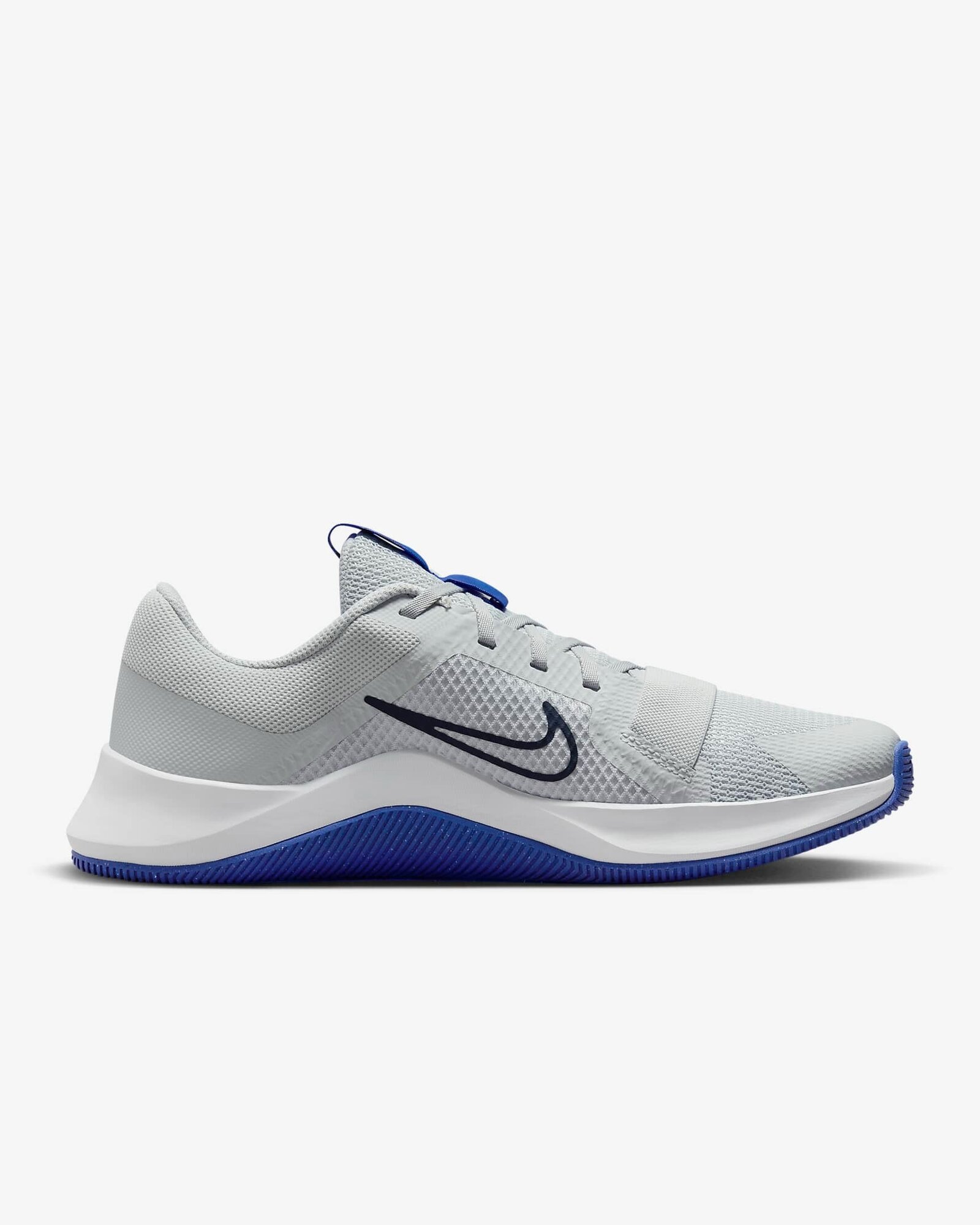 Кроссовки NIKE MC Trainer 2