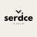 v.serdce_store