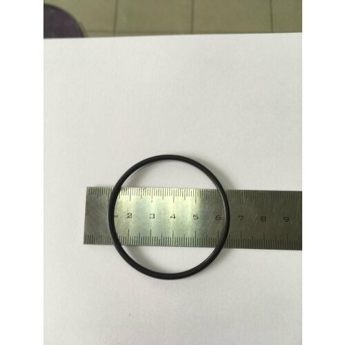 Кольцо уплотнительное/фильтра G4X PFT