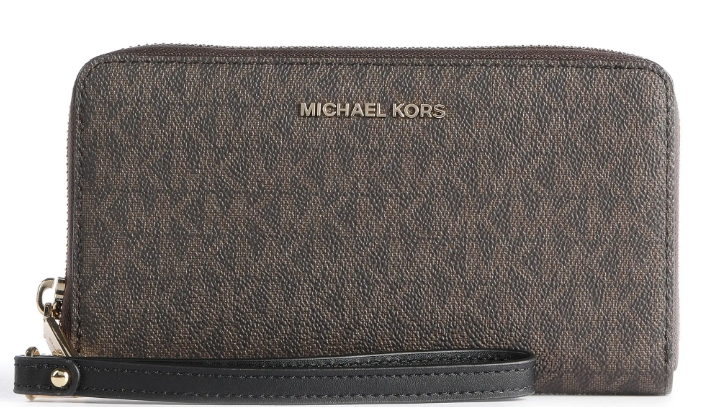 Кошелек MICHAEL KORS