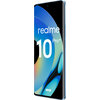 Фото #4 Смартфон realme 10 Pro+ 5G