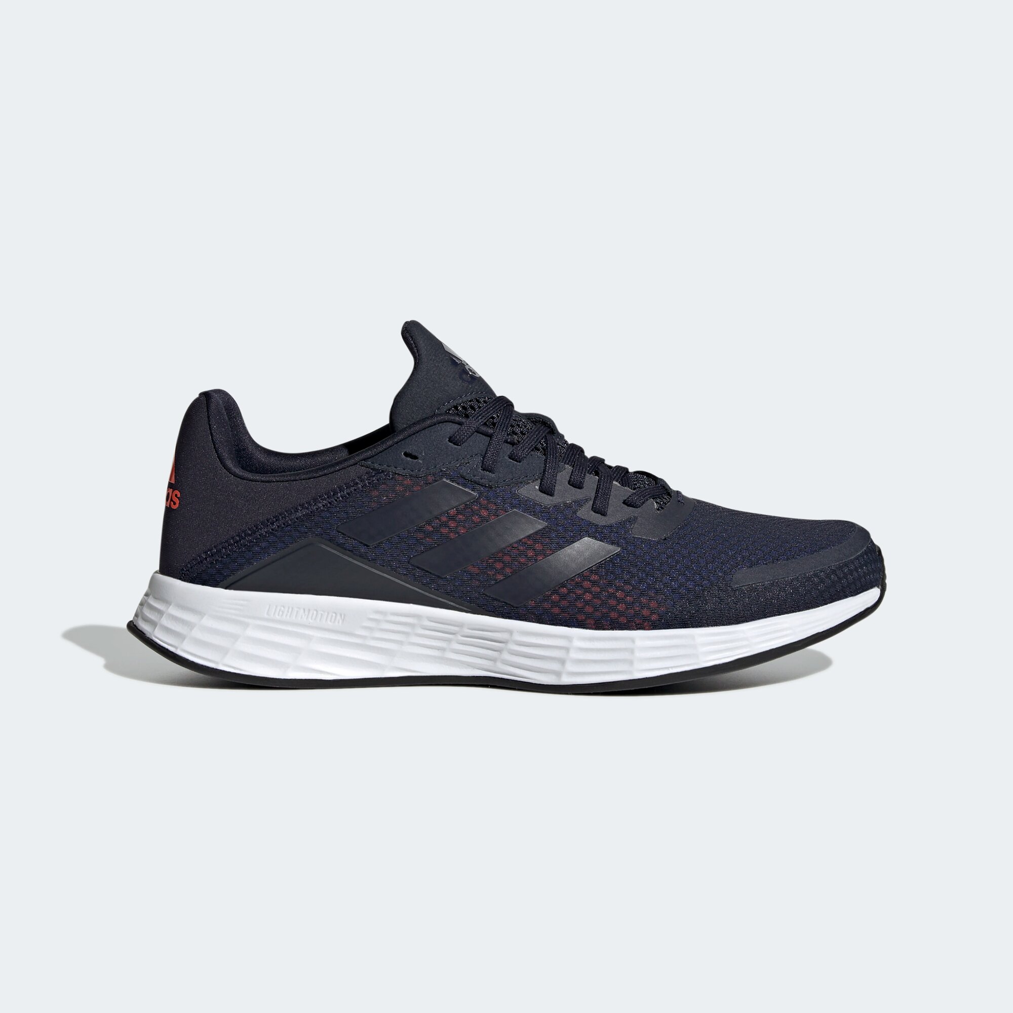 Кроссовки adidas Duramo SL