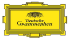 Deutsche Grammophon