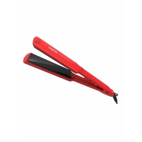 Выпрямитель CENTEK CT-2030 129200₽